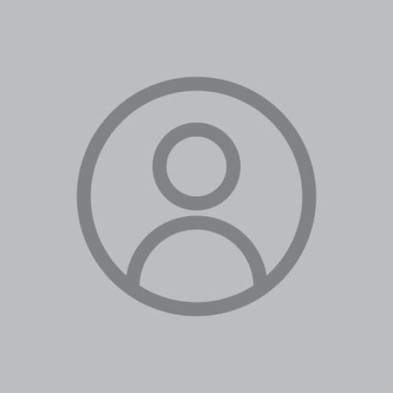 Placeholder for Staff member Erika Tsafatinos from b79269498994